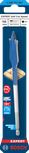 Tolles Produkt